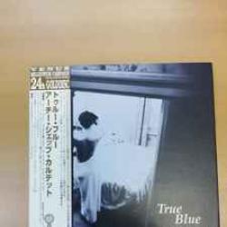 ARCHIE SHEPP QUARTET TRUE BLUE Фирменный CD ARCHIE SHEPP QUARTET TRUE BLUE Фирменный CD