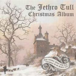 JETHRO TULL LIVE IN CONCERT Виниловая пластинка JETHRO TULL LIVE IN CONCERT Виниловая пластинка