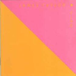 JAMES TAYLOR FLAG Фирменный CD JAMES TAYLOR FLAG Фирменный CD