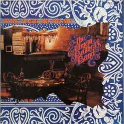 ALLMAN BROTHERS BAND WIN, LOSE AND DRAW Виниловая пластинка ALLMAN BROTHERS BAND WIN, LOSE AND DRAW Виниловая пластинка
