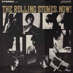 ROLLING STONES HEART OF STONE Фирменный CD ROLLING STONES HEART OF STONE Фирменный CD
