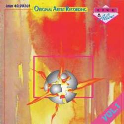 PEARL JAM LIVE & ALIVE VOL.1 Фирменный CD PEARL JAM LIVE & ALIVE VOL.1 Фирменный CD