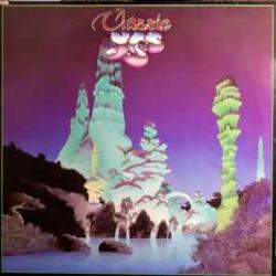 YES CLASSIC Виниловая пластинка YES CLASSIC Виниловая пластинка