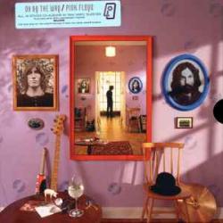 PINK FLOYD WISH ANIMALS WERE HERE Виниловая пластинка PINK FLOYD WISH ANIMALS WERE HERE Виниловая пластинка