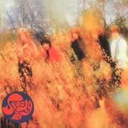 SPOOKY TOOTH IT'S ALL ABOUT Виниловая пластинка SPOOKY TOOTH IT'S ALL ABOUT Виниловая пластинка
