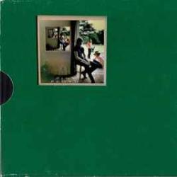 PINK FLOYD UMMAGUMMA Фирменный CD PINK FLOYD UMMAGUMMA Фирменный CD