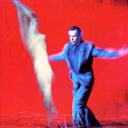 PETER GABRIEL US Виниловая пластинка PETER GABRIEL US Виниловая пластинка