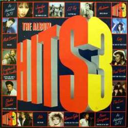 VARIOUS 40 NO.1 HITS Фирменный CD VARIOUS 40 NO.1 HITS Фирменный CD