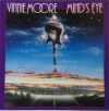 MIND'S EYE