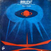 IRRLIGHT