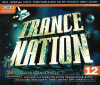 FLOWMOTION