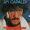 CONTENDER