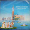 ODISSEA VENEZIANA