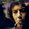 THIS IS ALEXIS KORNER
