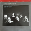 IDLEWILD SOUTH