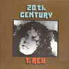 20TH CENTURY