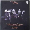 VITAL LIVE