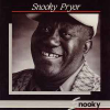 SNOOKY