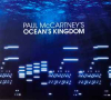 OCEAN'S KINGDOM