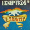 TRINITY