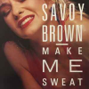 MAKE ME SWEAT