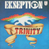 TRINITY