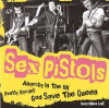RECORDED LIVE IN 1976 BY DAVE GOODMAN