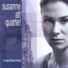 NOCTURNE