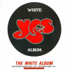 WHITE ALBUM