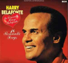 18 ROMANTIC SONGS