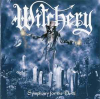 SYMPHONY FOR THE DEVIL