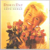 ESSENTIAL LOVE SONGS