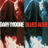 BLUES ALIVE