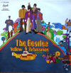 YELLOW SUBMARINE