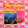 DAS GOLDENE SCHLAGER - ARCHIV  1969