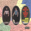 BATTLE OF NORTH WEST SIX
