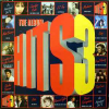 40 NO.1 HITS