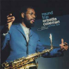 FREE JAZZ