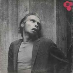 GRAHAM PARKER AND THE RUMOUR PARKERILLA Виниловая пластинка GRAHAM PARKER AND THE RUMOUR PARKERILLA Виниловая пластинка