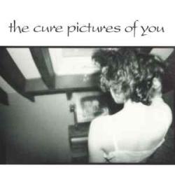 CURE PICTURES OF YOU Фирменный CD CURE PICTURES OF YOU Фирменный CD
