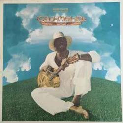 TAJ MAHAL MUSIC FUH YA' Виниловая пластинка TAJ MAHAL MUSIC FUH YA' Виниловая пластинка