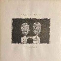 ANDY SUMMERS AND ROBERT FRIPP I ADVANCE MASKED Виниловая пластинка ANDY SUMMERS AND ROBERT FRIPP I ADVANCE MASKED Виниловая пластинка