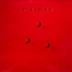 RUSH HOLD YOUR FIRE Виниловая пластинка RUSH HOLD YOUR FIRE Виниловая пластинка