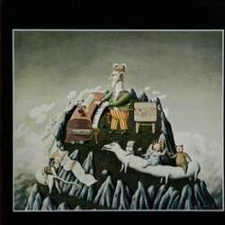 KING CRIMSON A YOUNG PERSON'S GUIDE TO KING CRIMSON Виниловая пластинка KING CRIMSON A YOUNG PERSON'S GUIDE TO KING CRIMSON Виниловая пластинка
