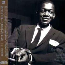 DUCK BAKER SPINNING SONG Фирменный CD DUCK BAKER SPINNING SONG Фирменный CD