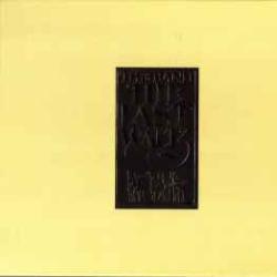 BAND LAST WALTZ Фирменный CD BAND LAST WALTZ Фирменный CD