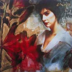 ENYA WATERMARK Виниловая пластинка ENYA WATERMARK Виниловая пластинка