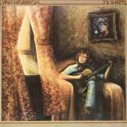 VAN MORRISON T.B. Sheets Виниловая пластинка VAN MORRISON T.B. Sheets Виниловая пластинка