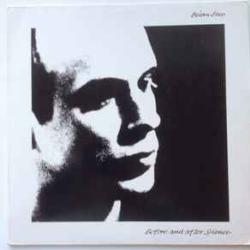 BRIAN ENO Before And After Science Виниловая пластинка BRIAN ENO Before And After Science Виниловая пластинка