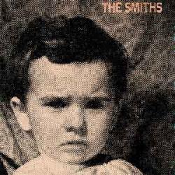 SMITHS That Joke Isn't Funny Anymore Виниловая пластинка SMITHS That Joke Isn't Funny Anymore Виниловая пластинка